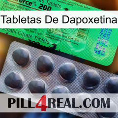 Dapoxetine Tablets new04